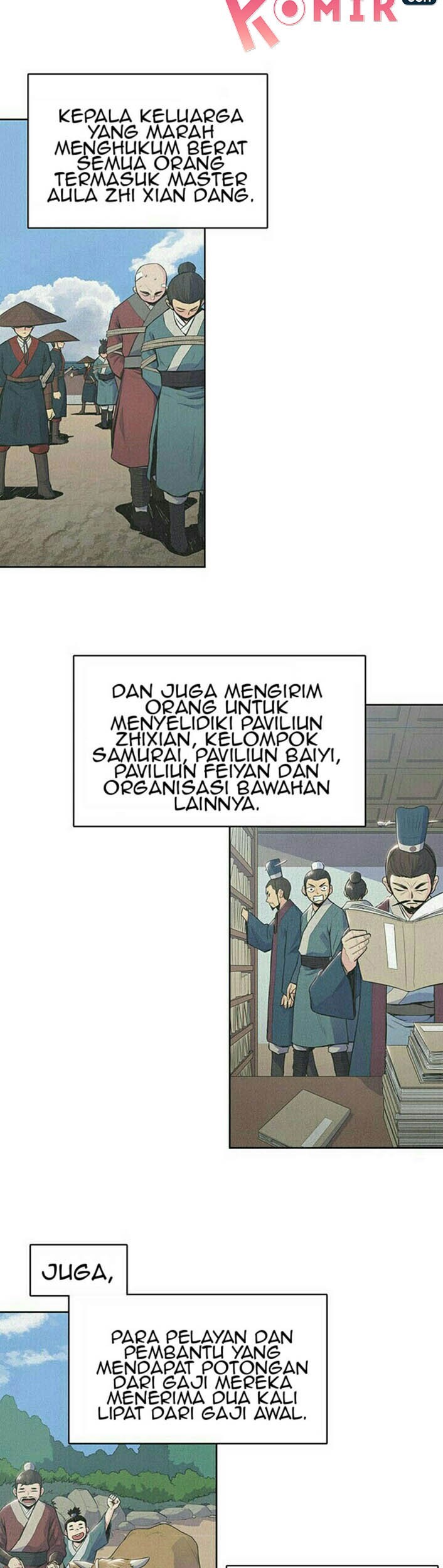 Halaman 95