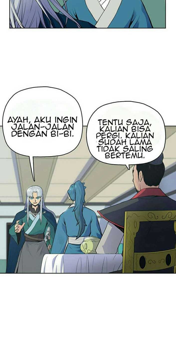 Halaman 54