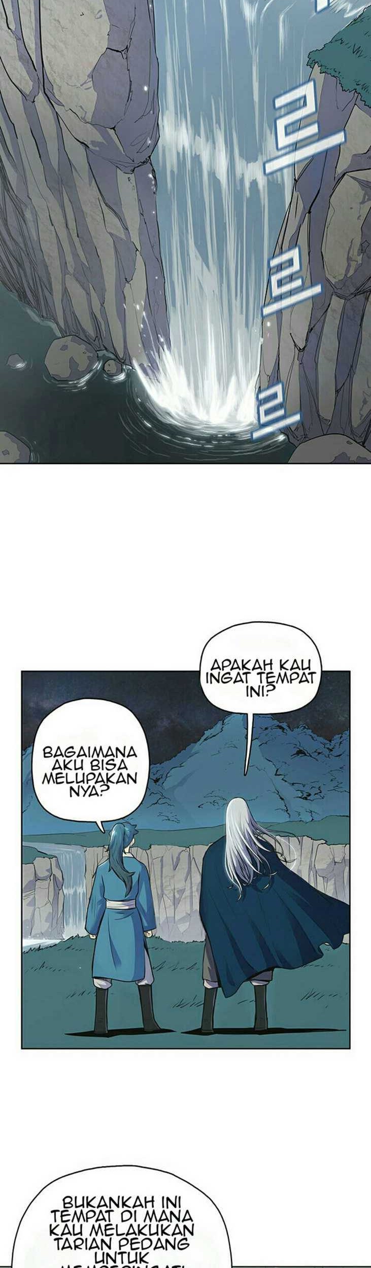 Halaman 56