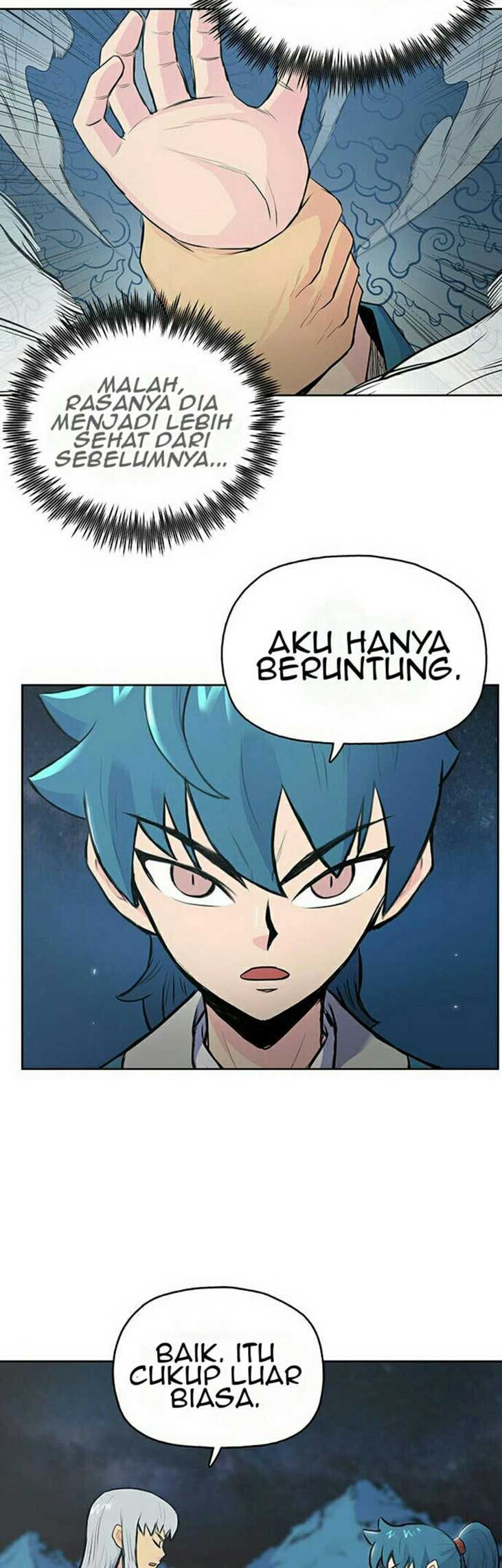 Halaman 60