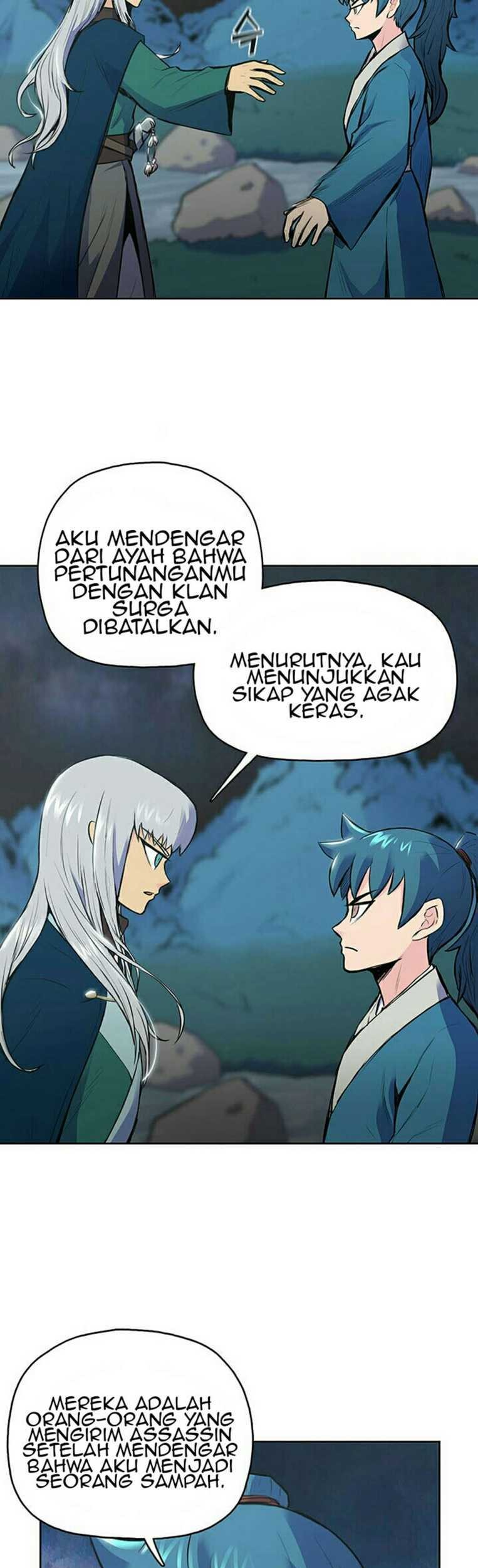 Halaman 61