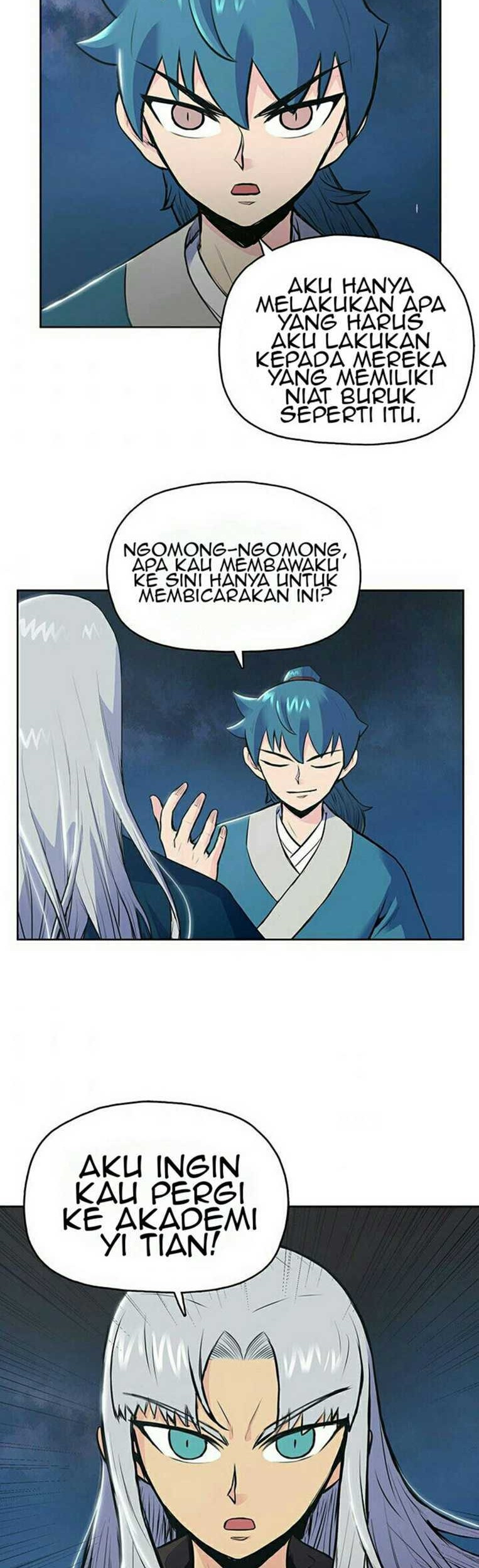 Halaman 62
