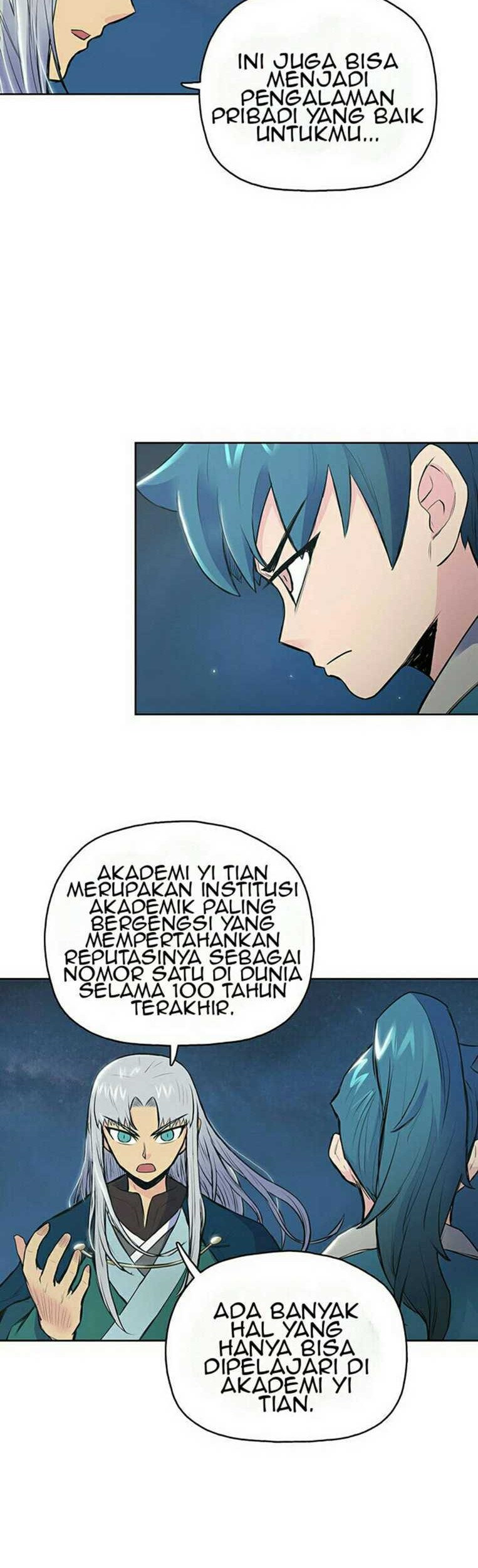 Halaman 64