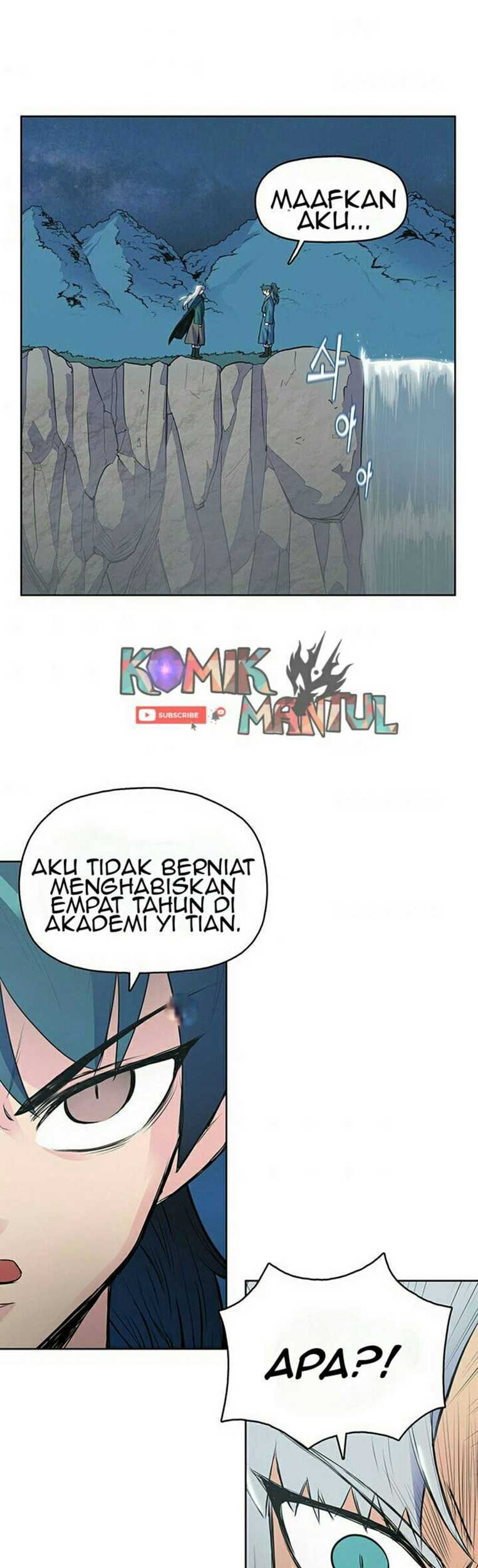 Halaman 66