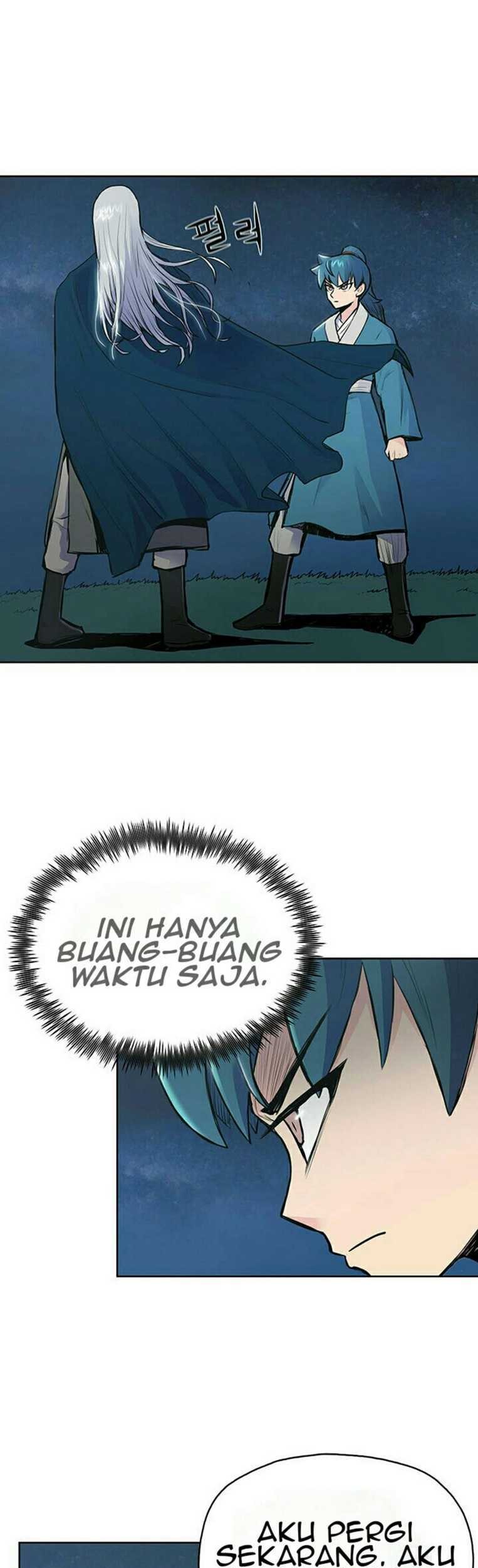 Halaman 68