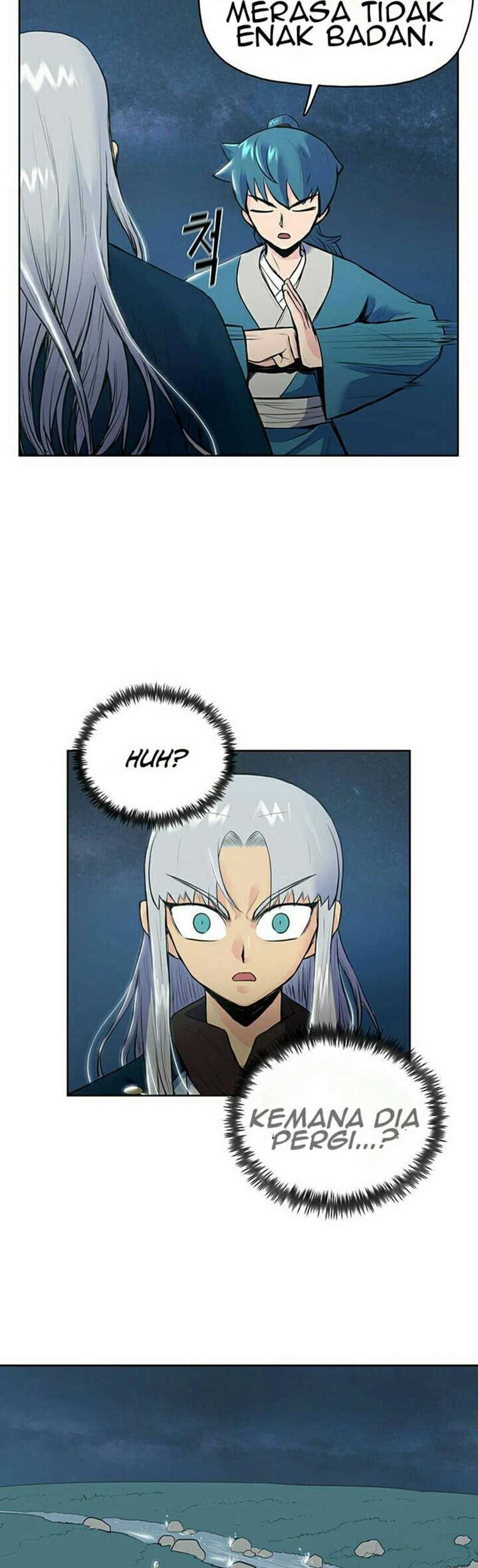 Halaman 69