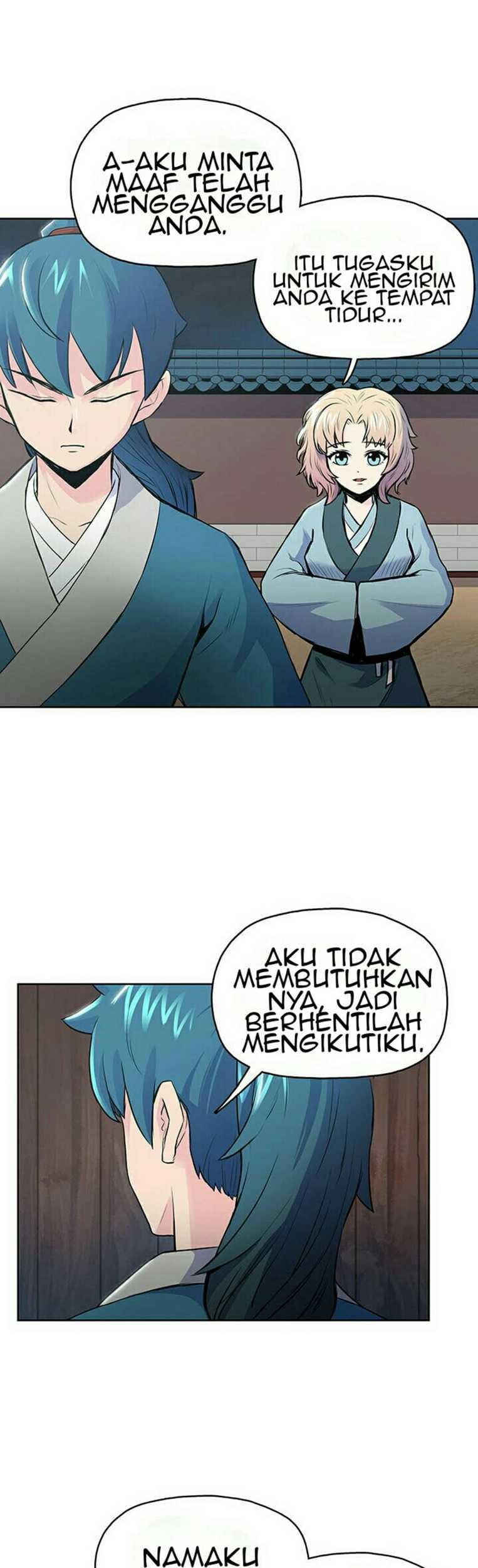 Halaman 77