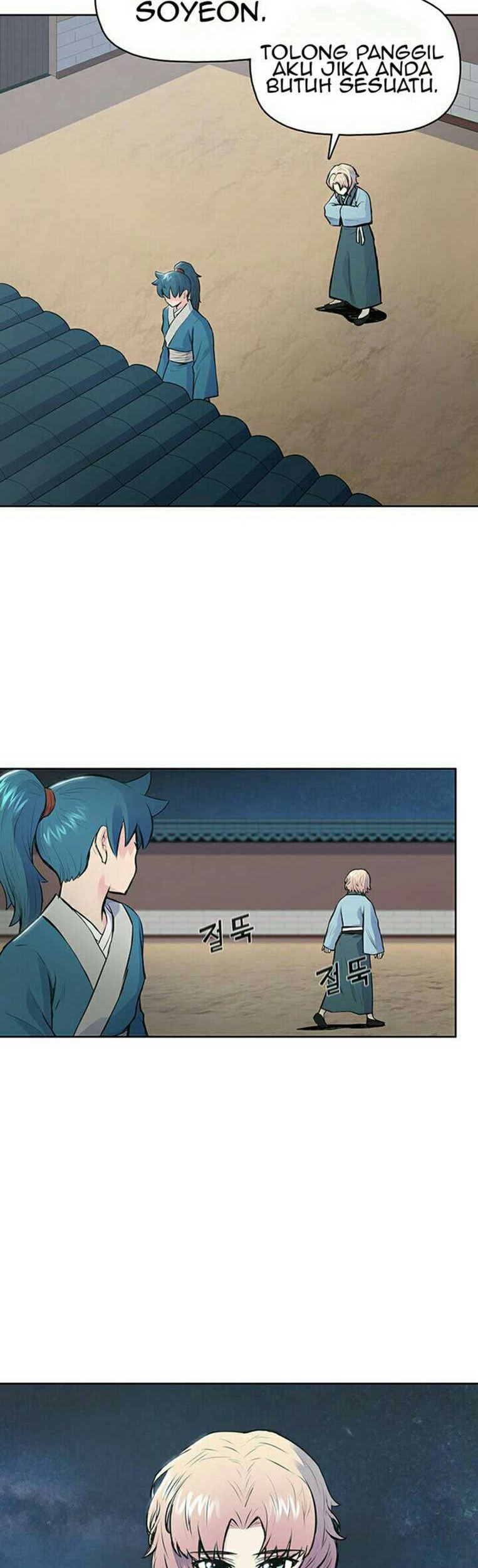Halaman 78