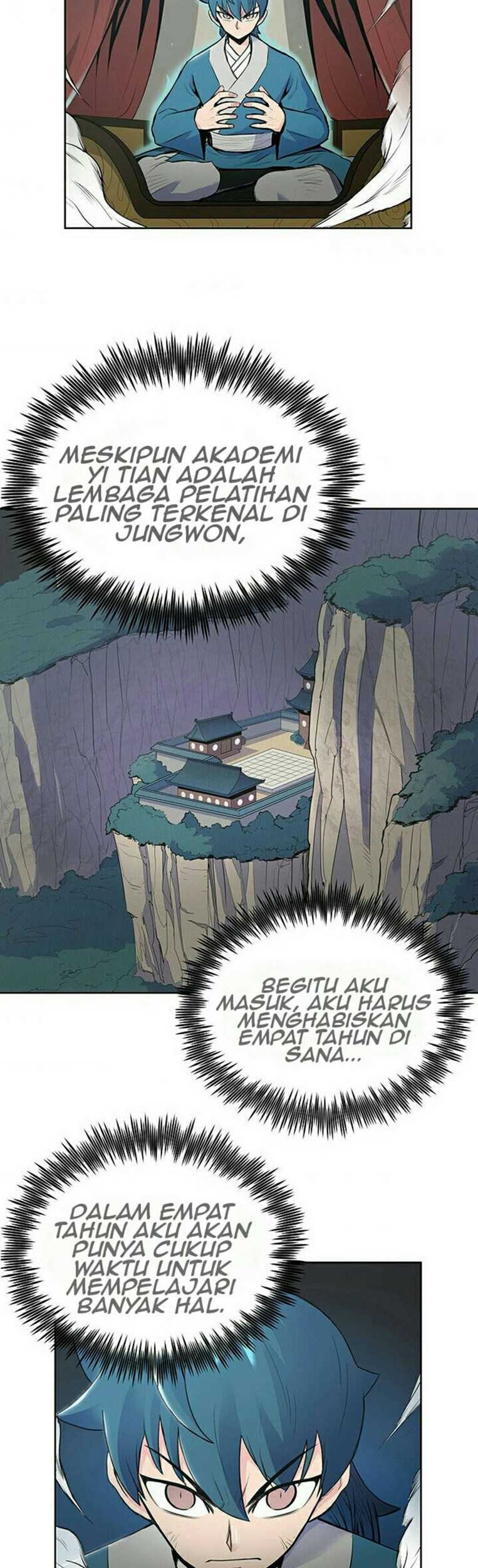 Halaman 80