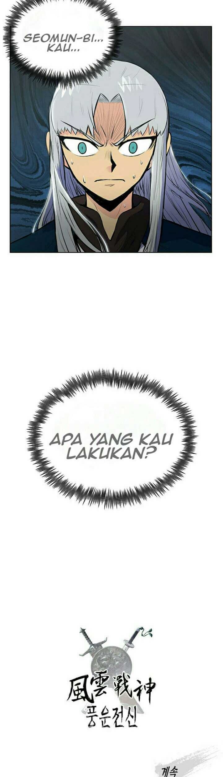 Halaman 87
