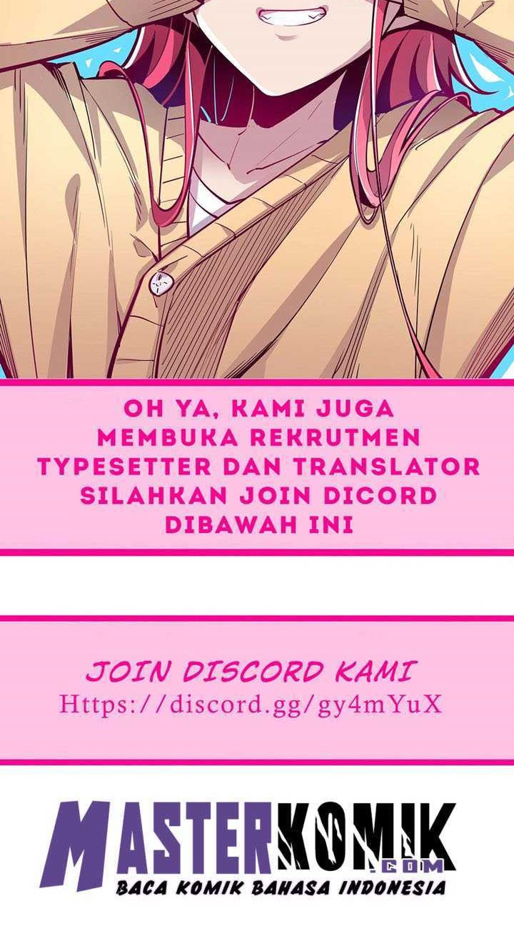 Halaman 89