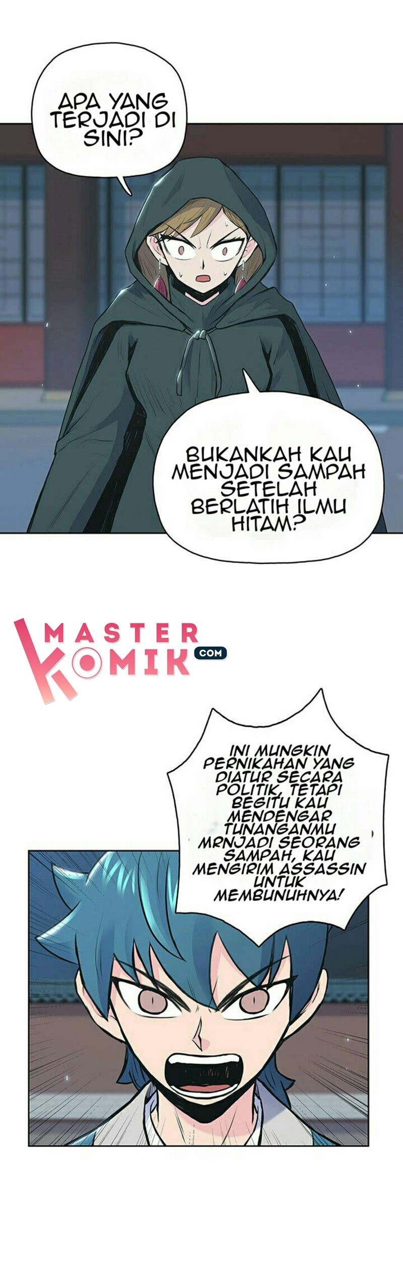 Halaman 22