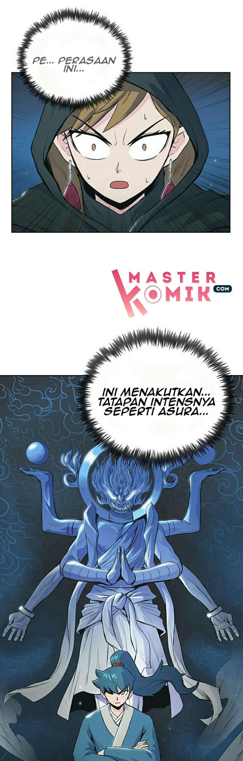 Halaman 23