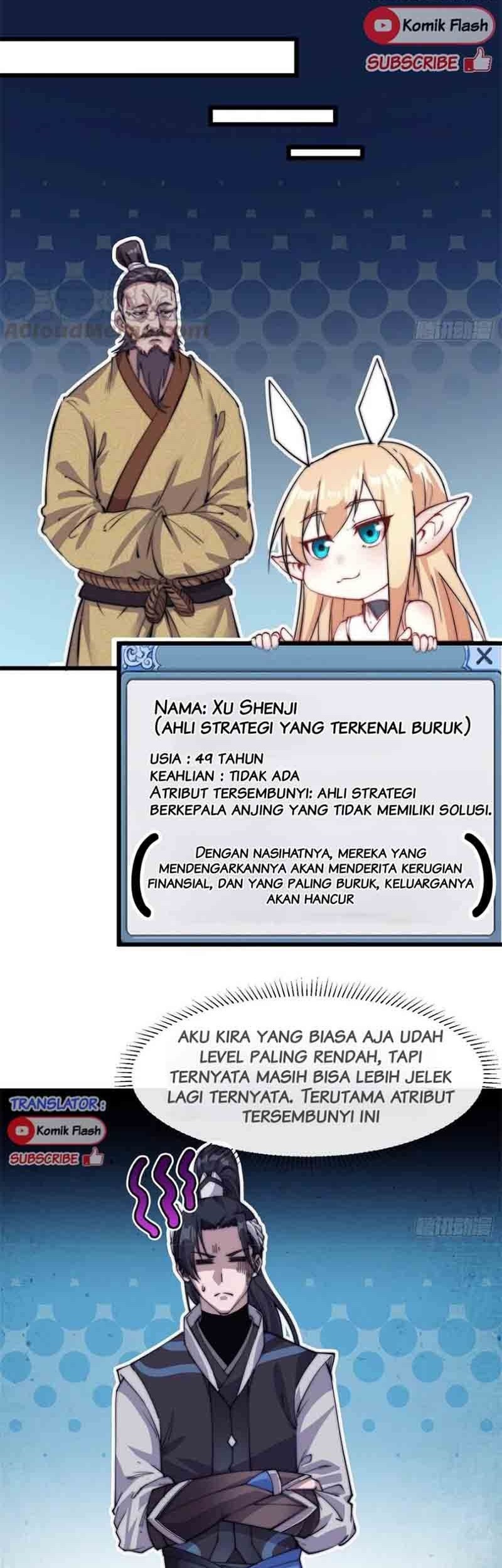 Halaman 7