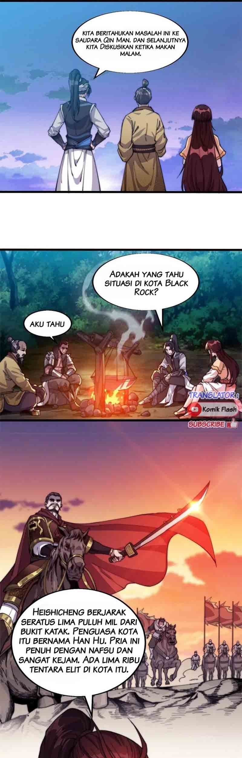 Halaman 10