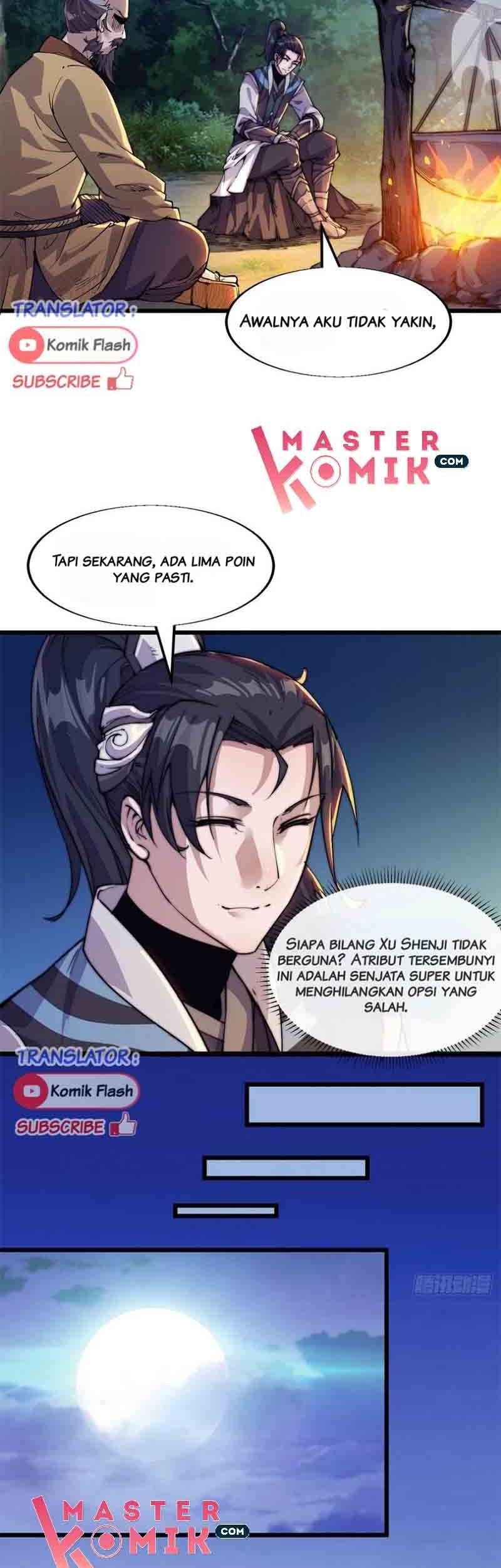 Halaman 21