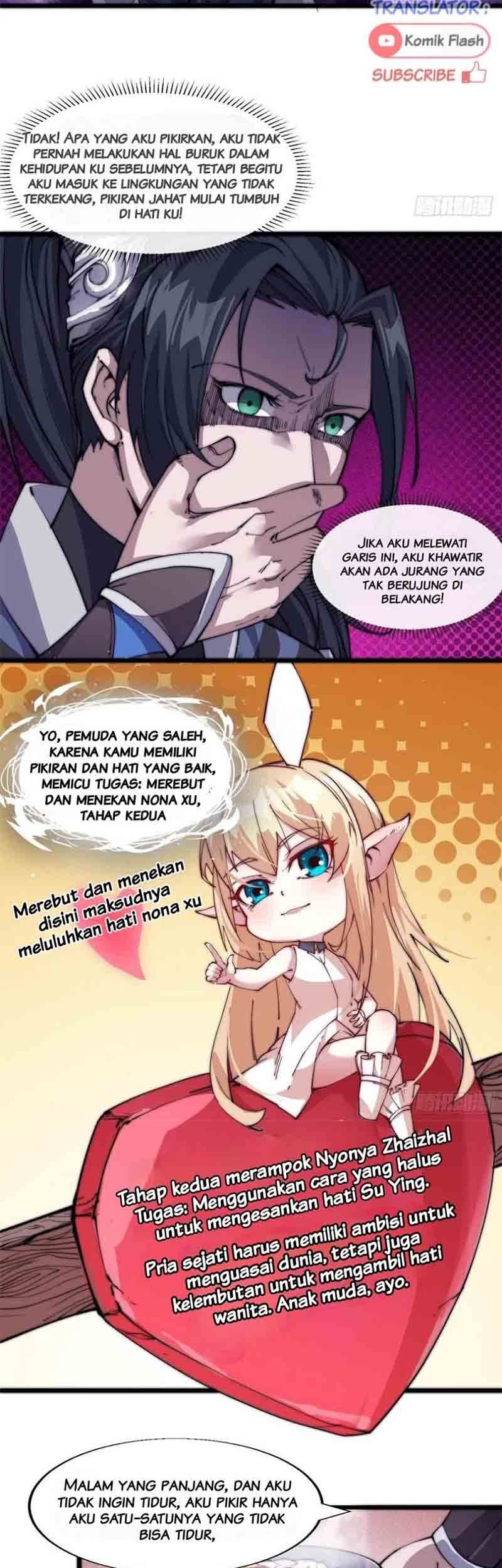 Halaman 24