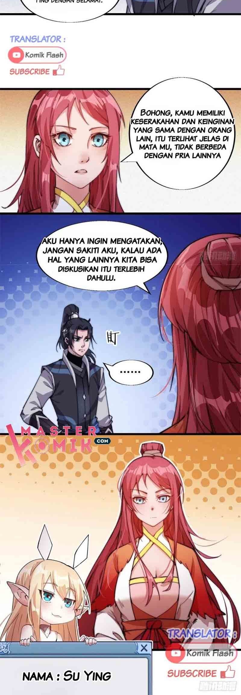 Halaman 26