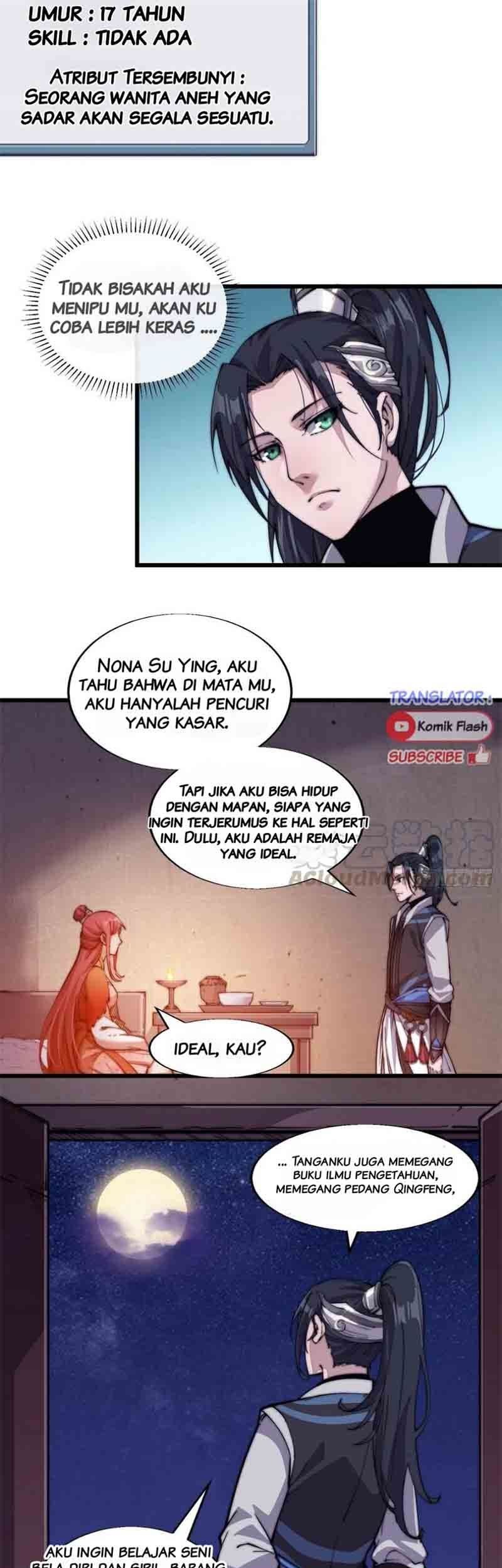Halaman 27