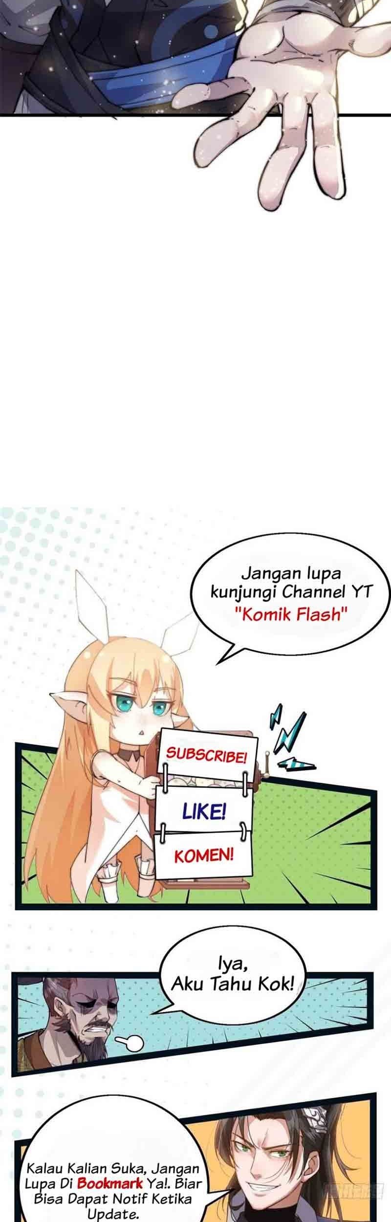 Halaman 29