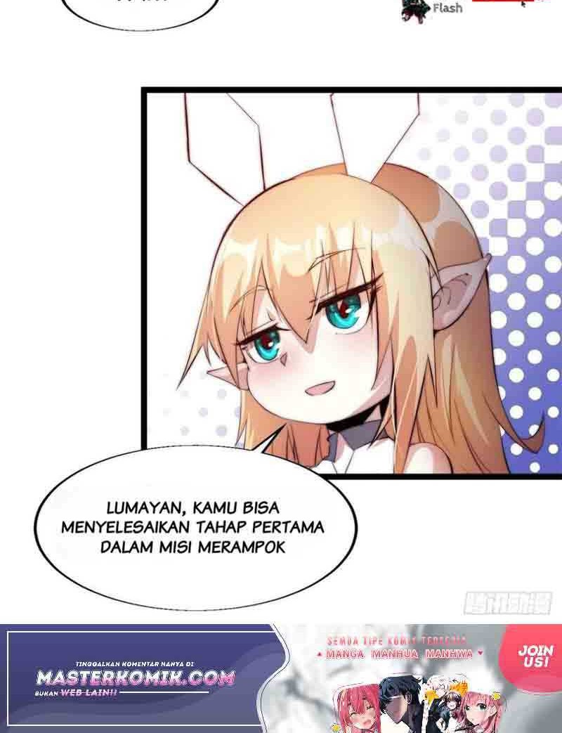 Halaman 56