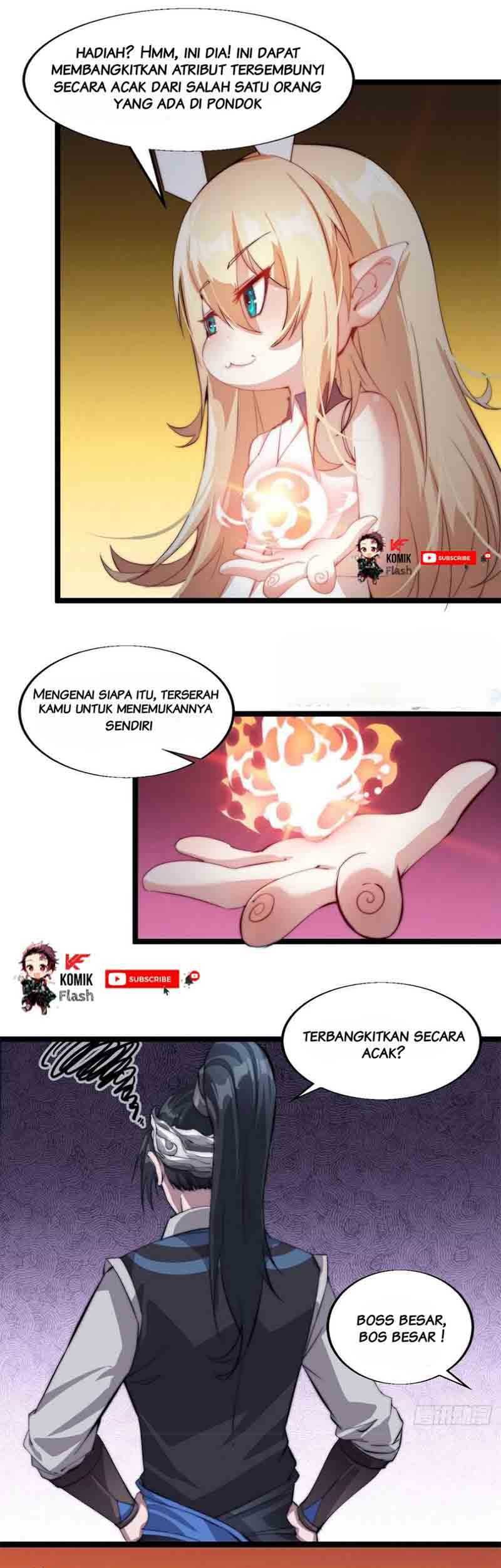 Halaman 57