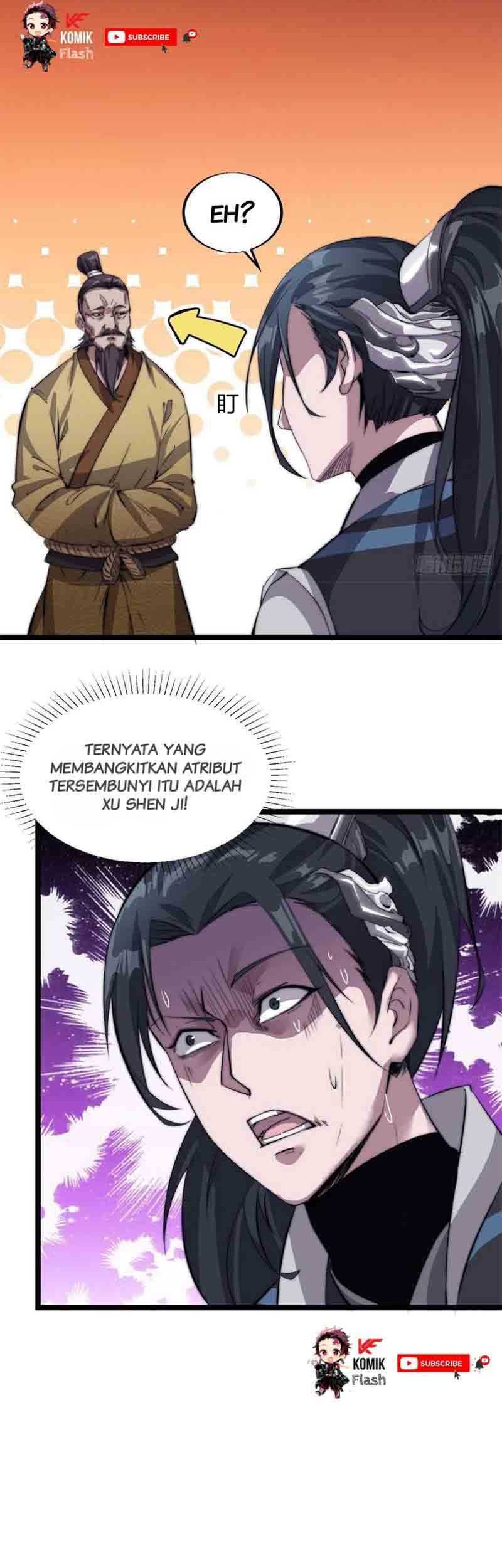 Halaman 58