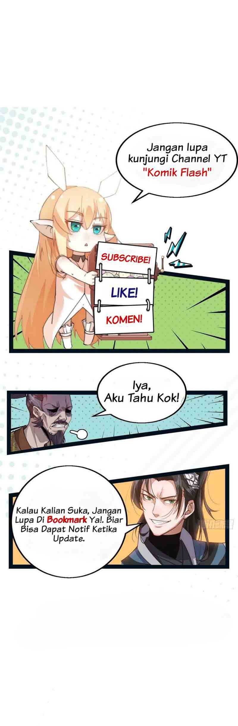 Halaman 59
