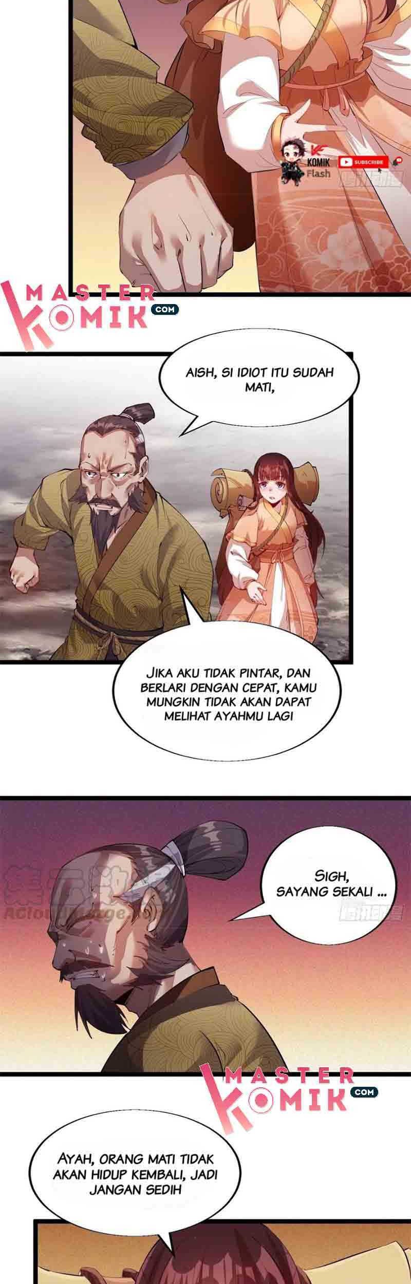Halaman 23