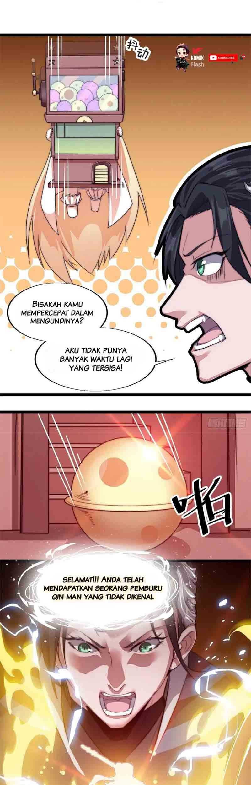 Halaman 32