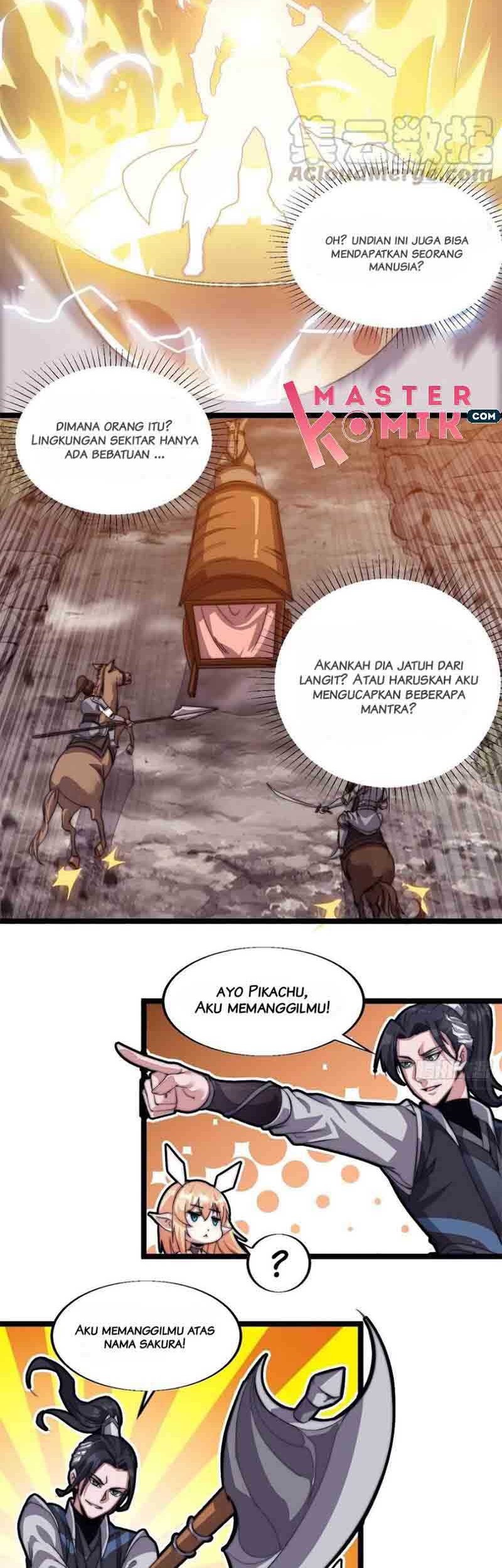 Halaman 33