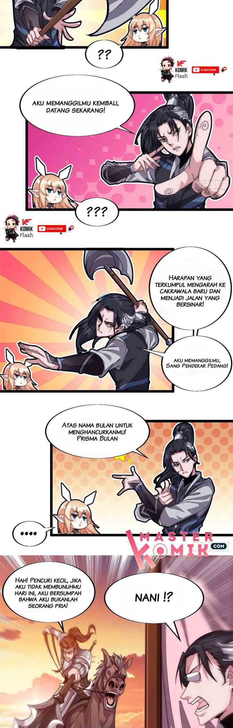 Halaman 34
