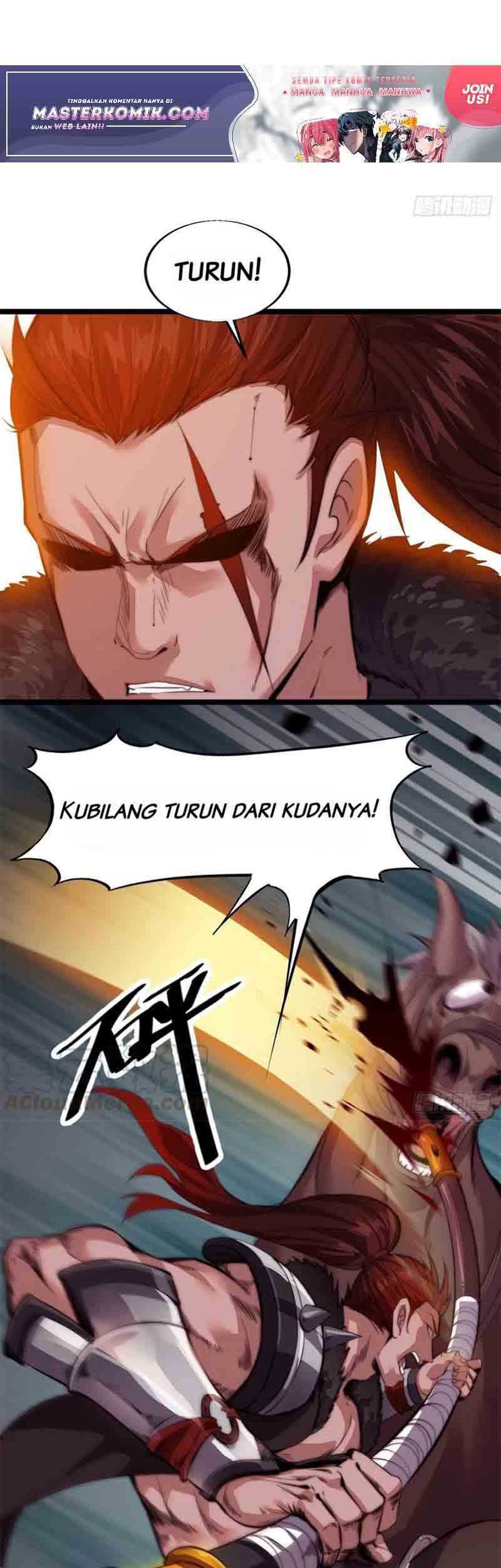 Halaman 37