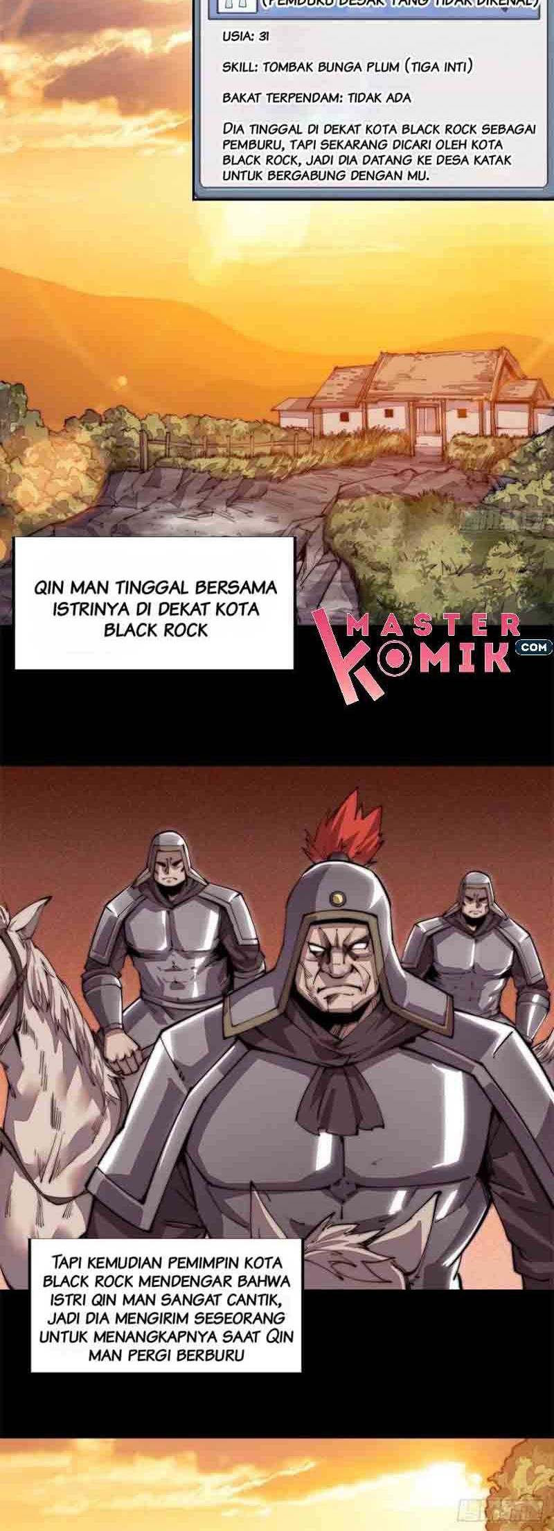 Halaman 43