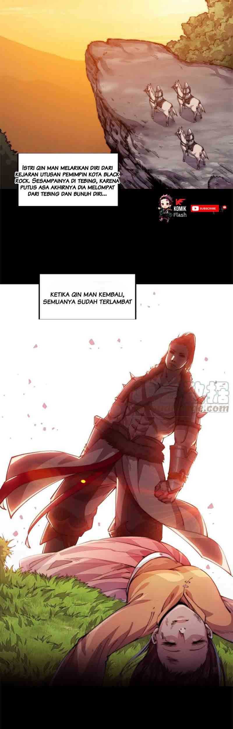Halaman 44