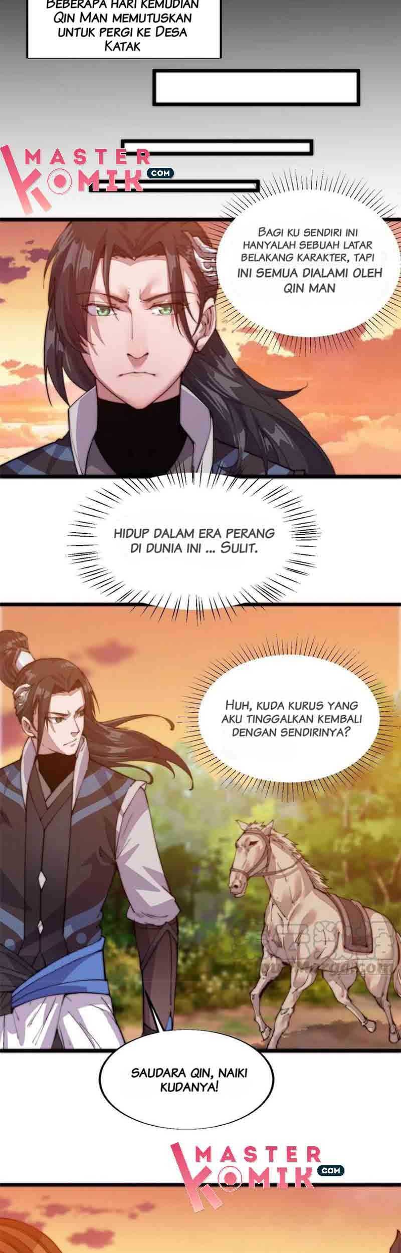 Halaman 46