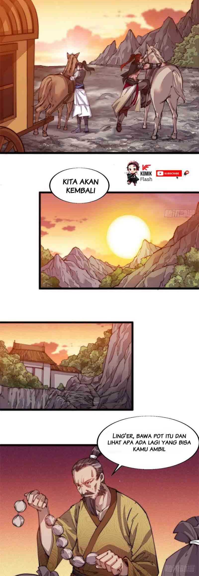 Halaman 47