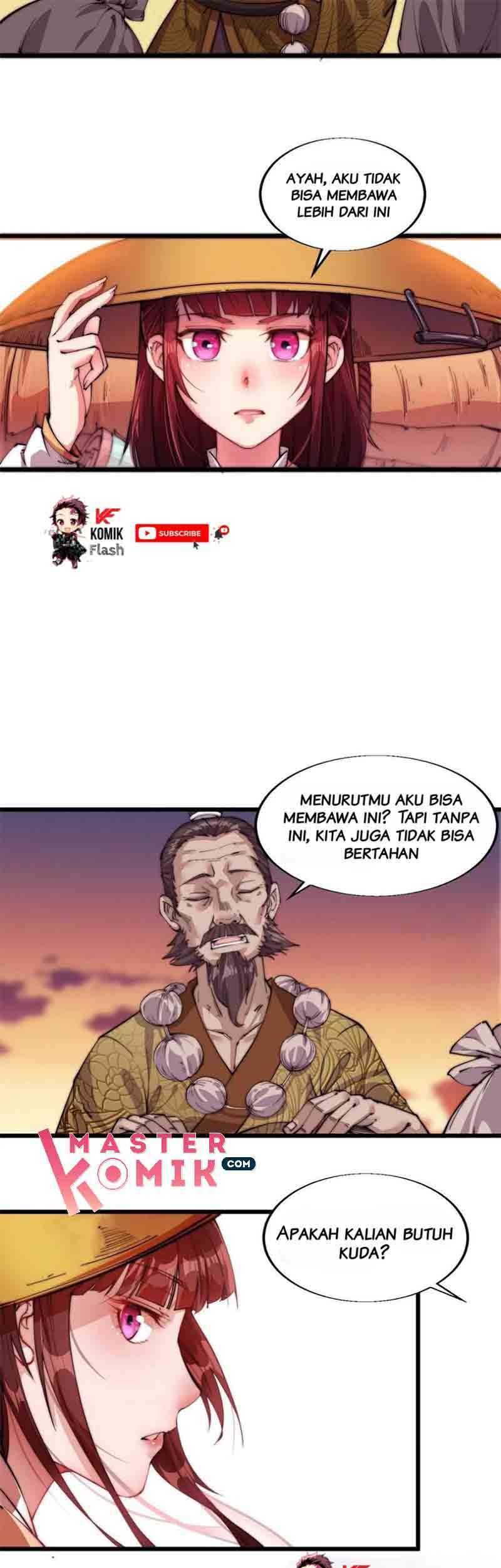 Halaman 48