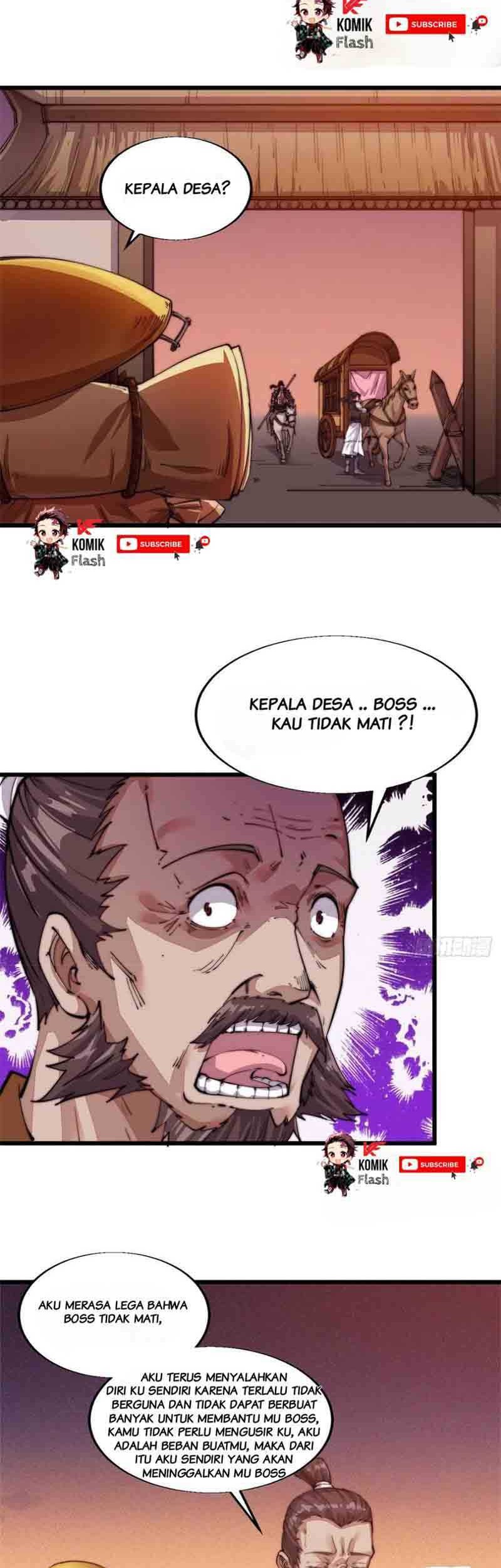 Halaman 49
