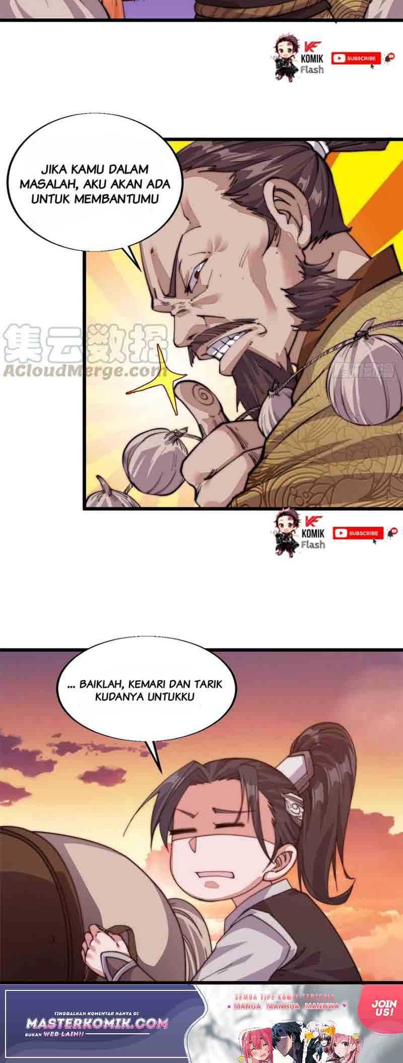 Halaman 51