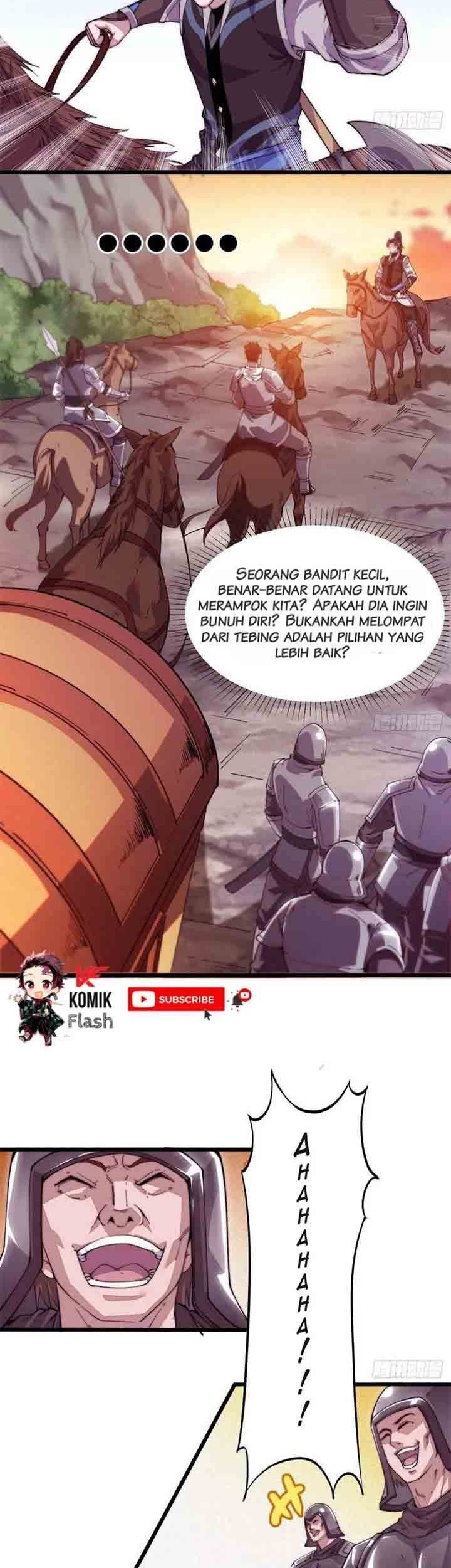 Halaman 27