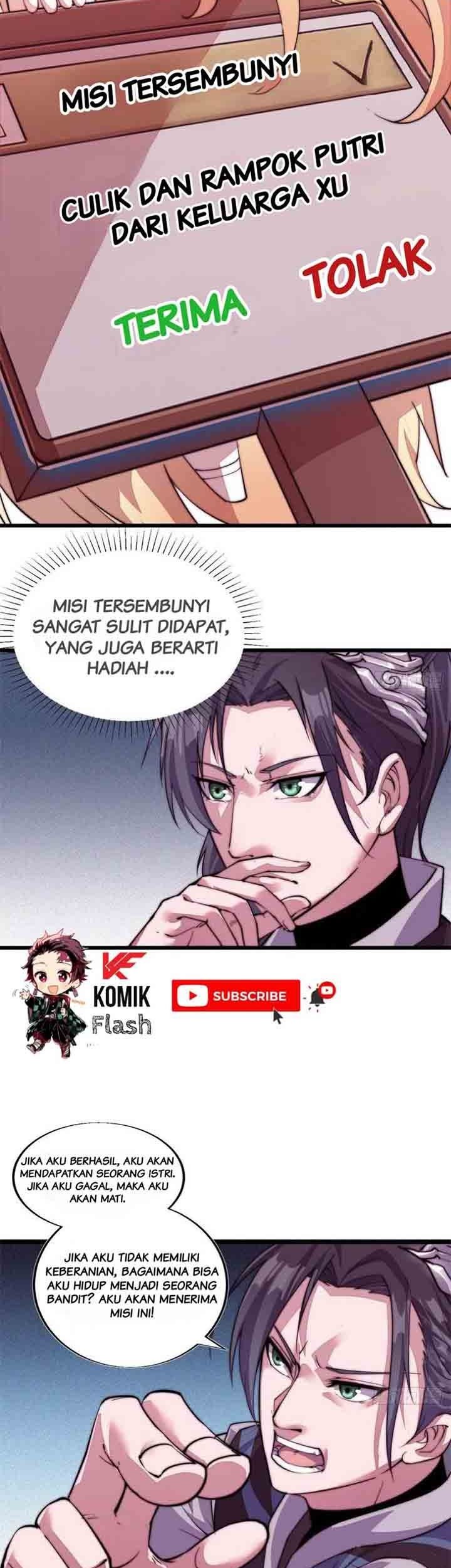 Halaman 33
