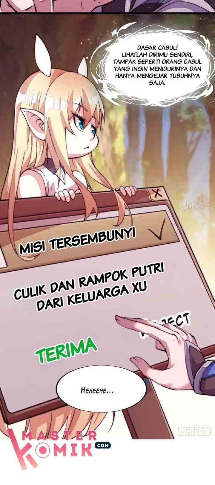 Halaman 34