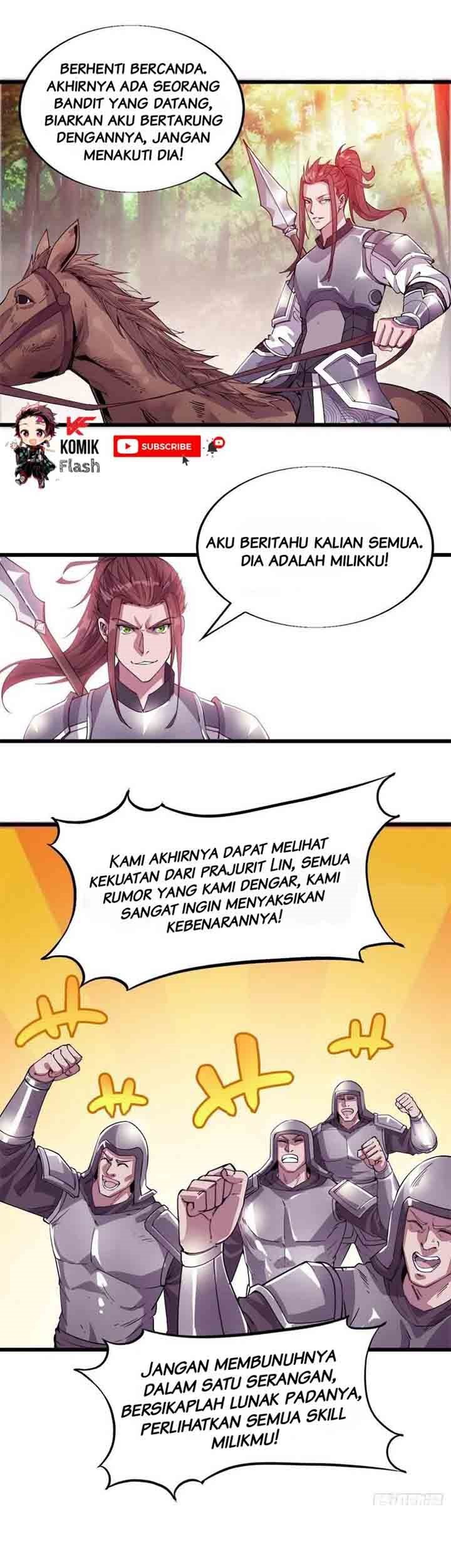 Halaman 36