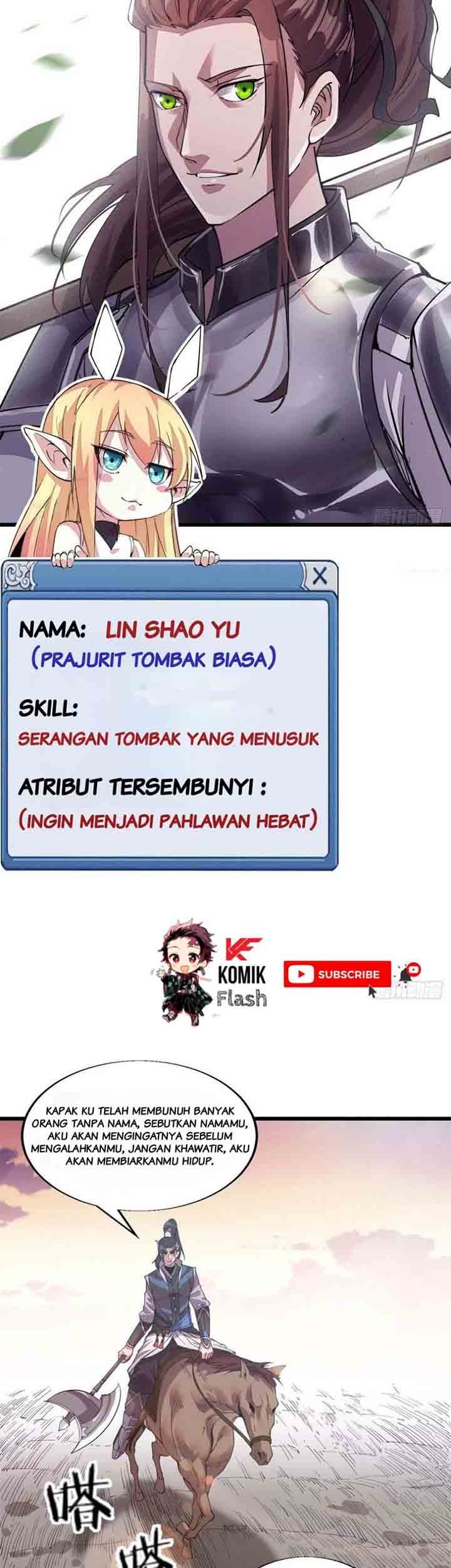 Halaman 38