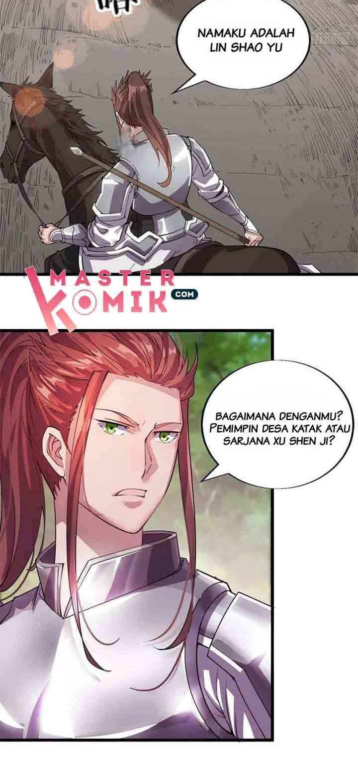 Halaman 39
