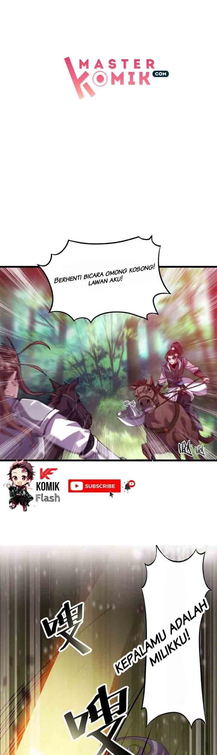 Halaman 42