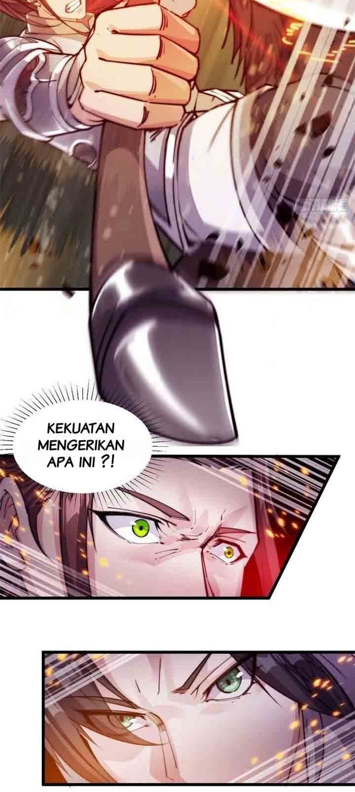 Halaman 44