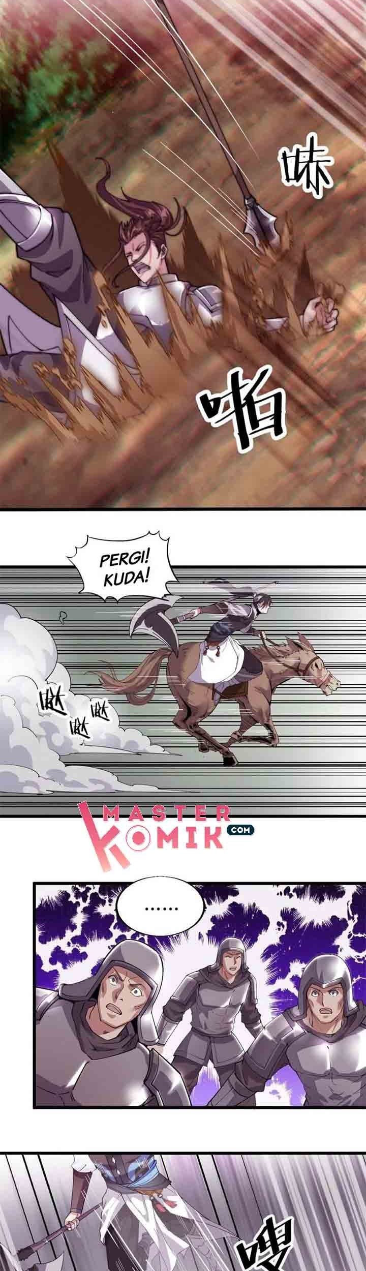 Halaman 48