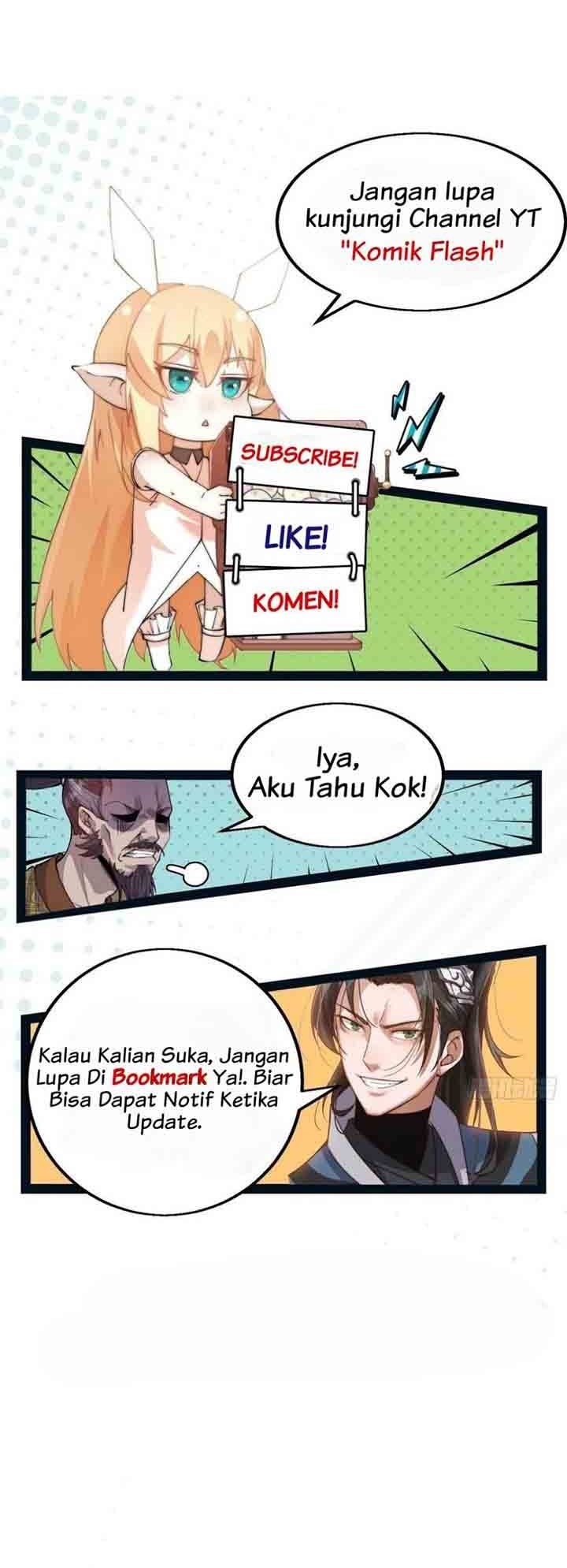 Halaman 57